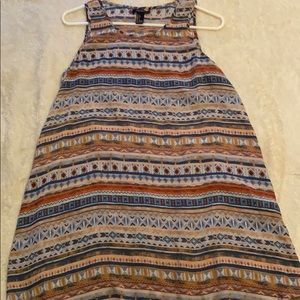 Comfortable ladies shirt, great with leggings